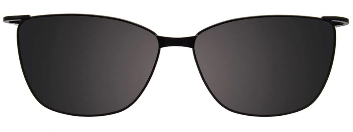 Takumi TK1291 Eyeglasses - view 12
